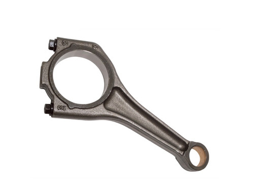 Britpart 5.0 V8 Petrol Con Rod - DA1598 Britpart 5.0 V8 Petrol Con Rod - DA1598