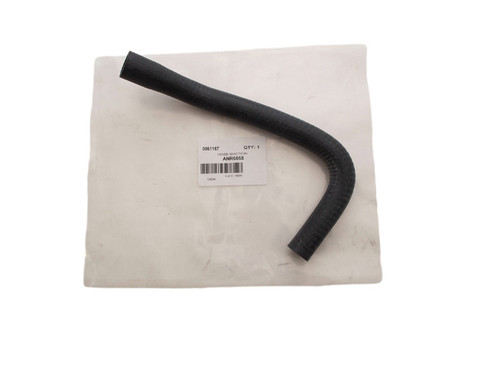 OEM Ace Pump to Reservoir Hose for Discovery 2 - ANR6868