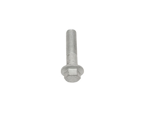 Allmakes 4x4 Steering Damper Bolt for Discovery 2 - ANR1193