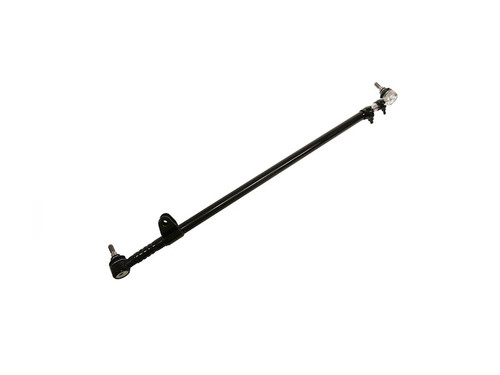 Eurospare Complete Drag Link Assembly for Discovery 2 - QHG000040