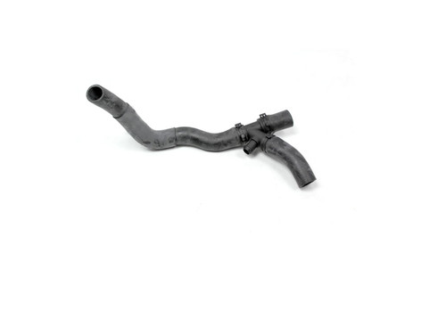 Allmakes 4x4 2.4 Tdci Top Coolant Hose for Defender - PCH503300