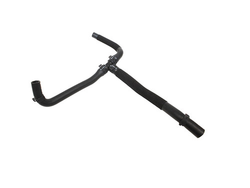 Allmakes 4x4 2.2 Tdci Heater Inlet Coolant Hose for Defender - LR036401