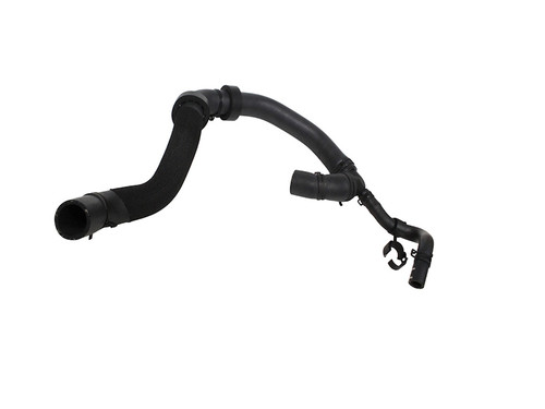 Allmakes 4x4 2.2 Tdci Thermostat to Coolant Pump Hose for Defender - LR081698