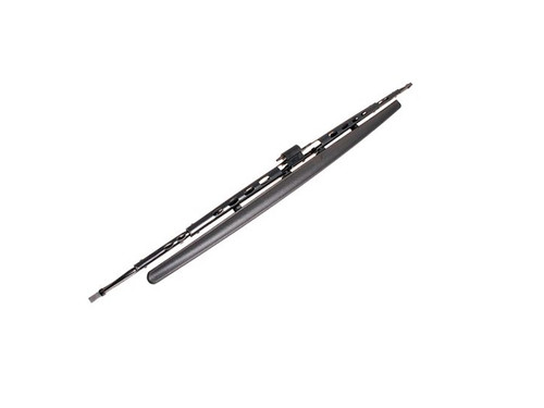 Genuine Right Hand Windscreen Wiper Blade for S Type - XR858026