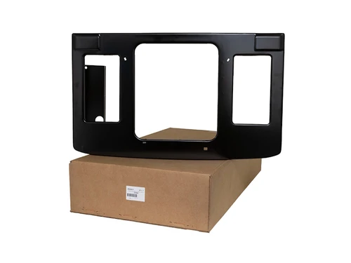 Britpart Radiator Panel for Series - 347955
