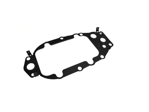 OEM 2.7 Tdv6 Oil Cooler Gasket - JDE3092