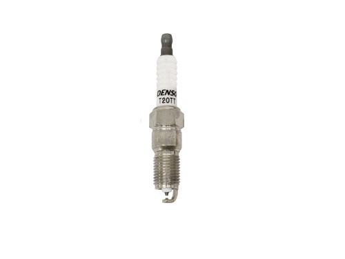 Denso 4.0 V6 Petrol Spark Plug - LR000604