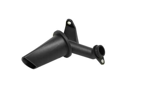 OEM 2.4 Tdci Oil Pump Pick Up Pipe - LR004387