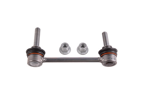 Lemforder Front Anti Roll Bar Link for Range Rover L460 and L461 - 602123550
