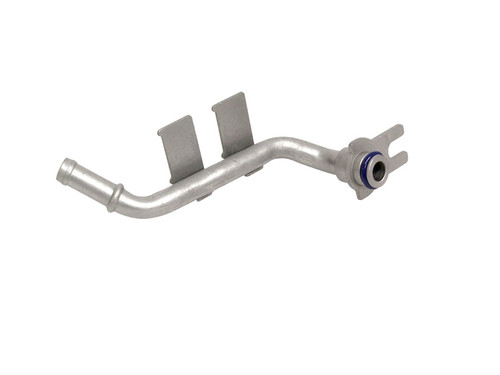 Allmakes 4x4 3.0 Petrol AJ20P6 Turbo Cooling Return Hose - LR183052