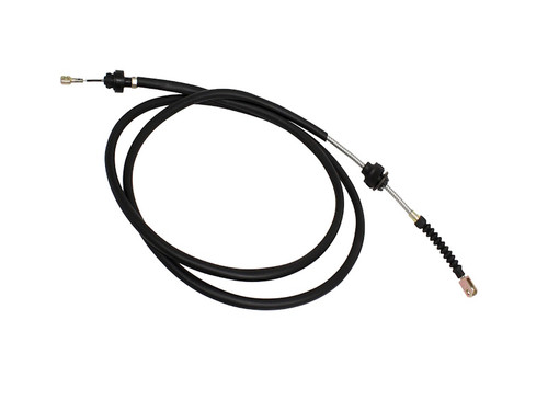 Allmakes 4x4 4.0 V8 Efi Throttle Cable for Defender - SBB104100