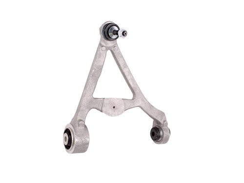 Proevo+ Left Hand Rear Upper Arm for XK and F Type - T2R20678