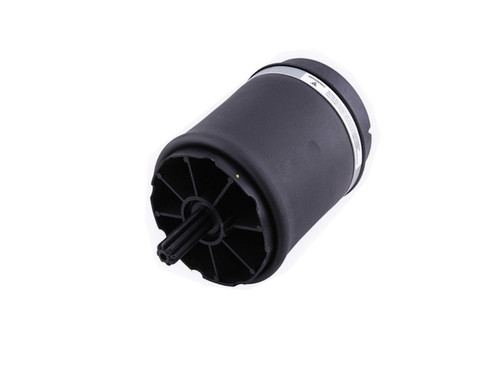 Proevo+ Rear Air Suspension Air Bad or Spring for Range Rover L322 - RKB500240