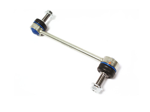 Meyle HD Front Anti Roll Bar Link for Range Rover Velar - LR090522