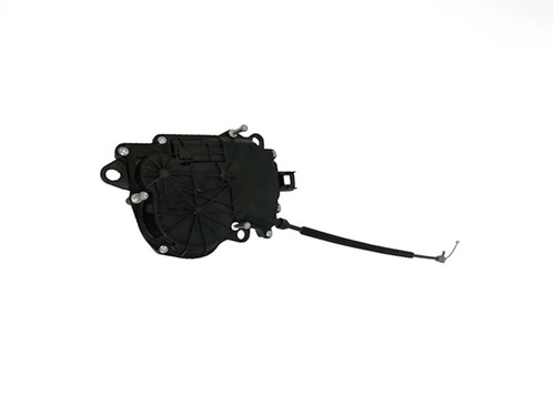 Genuine Tailgate Actuator for New Defender - LR132106