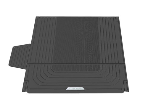 Genuine Range Rover L460 Rubber Load Space Liner or Mat - VPLKS0625