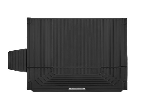 Genuine Range Rover L460 Rubber Load Space Liner or Mat - VPLKS0623