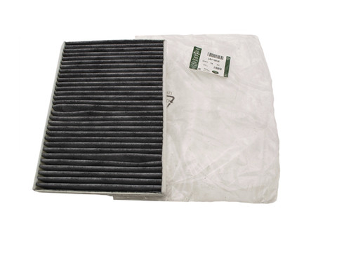 Genuine Pollen Filter for Range Rover Evoque - LR115835