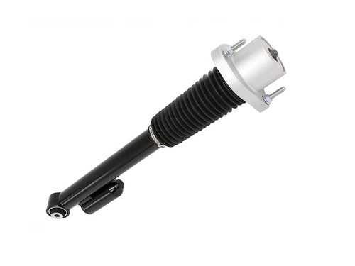 Proevo+ Left Hand Rear Shock Absorber for Range Rover L405 - LR098792