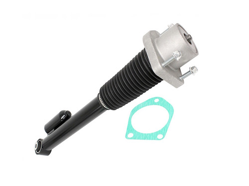 Proevo+  5.0 SC 2018 Onwards Rear Shock Absorber for Range Rover L405 - LR104031