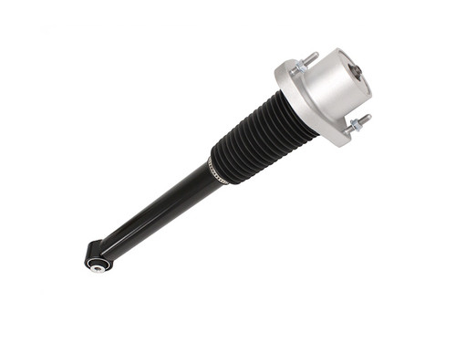 Proevo+ Rear Shock Absorber for Range Rover Sport L494 - LR047323