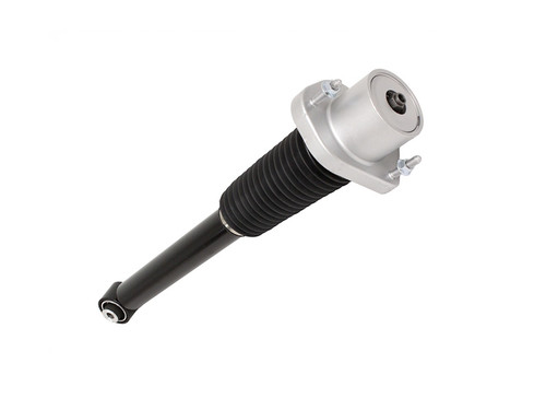 Proevo+ Rear Shock Absorber for Range Rover Sport L494 - LR105979