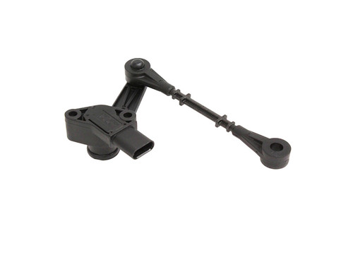 Proevo+ Rear Height Sensor for Range Rover Sport L494 - LR098915