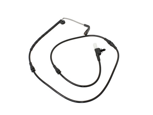 ATE Front Wear Pad Wear Sensor for Range Rover Sport - SEM500062