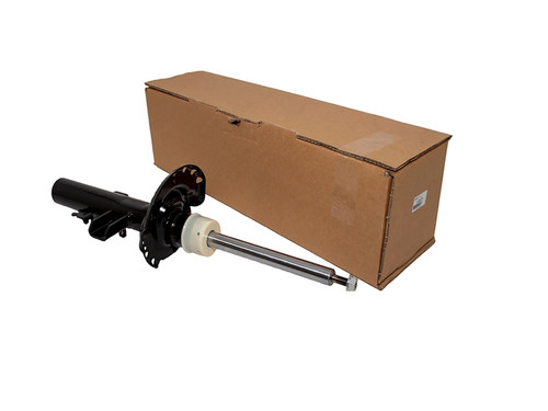 BWI Rear Right Hand Shock Absorber for Freelander 2 - LR039917