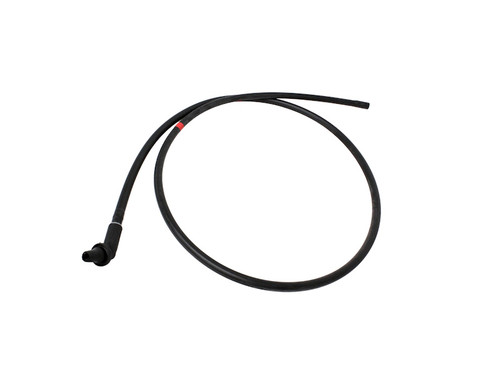 Allmakes 4x4 Front Sunroof Drain Tube for Range Rover Sport - EEH500120