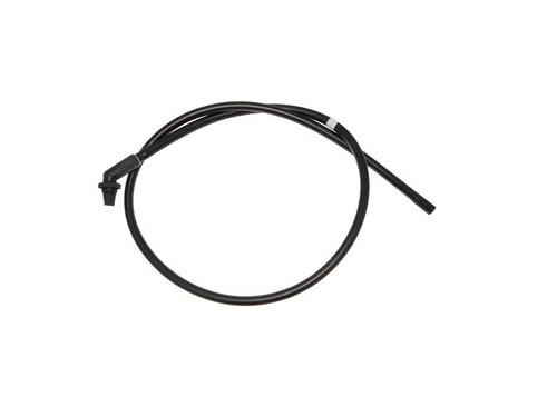 Genuine Front Sunroof Drain Tube for Range Rover Sport - EEH500120
