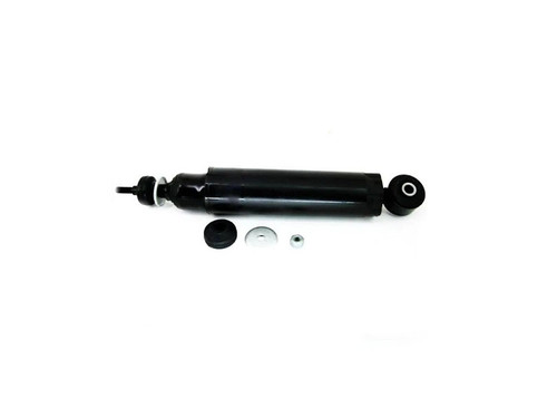 Allmakes 4x4 Front Shock Absorber for Range Rover P38 - STC3672R