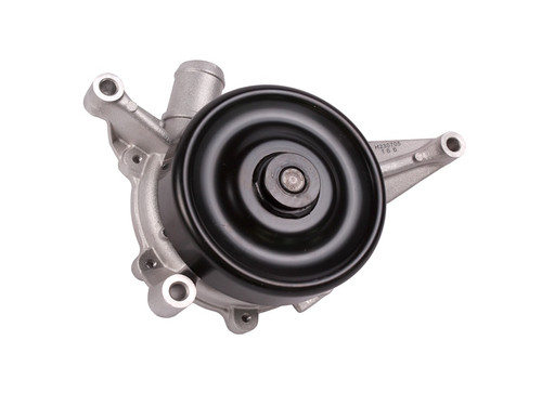 Proflow 3.0 V6 Petrol Coolant Pump for S type, XF and XJ - XR858919