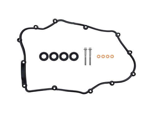 OEM 2.2 Tdci Injector Seal Kit for Defender - DA5456