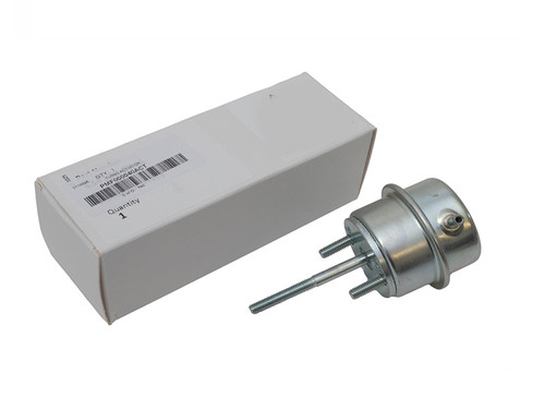 Garrett TD5 New Turbo Actuator - LR017315