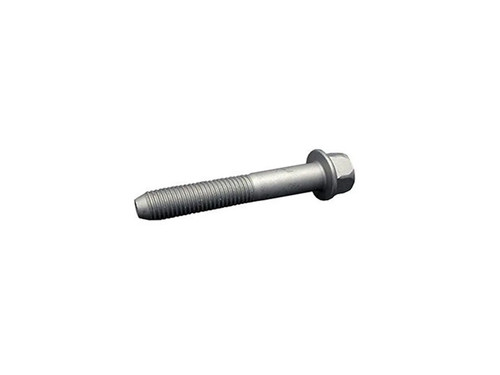 Genuine 2.2 Td4 Rear Lower Engine Mount Bolt - LR000094