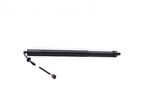 Eurospare Electronic Rear Tailgate Strut for E Pace - 535123570