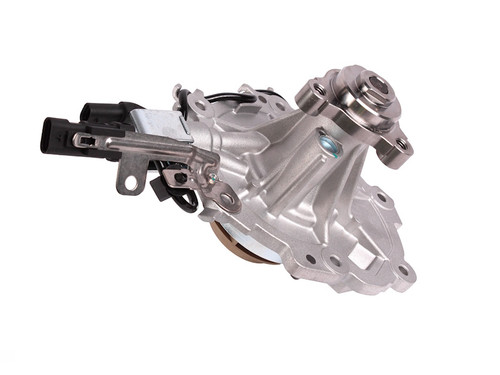 Proflow 1.5 AJ20P3 Petrol Coolant or Water Pump - 104123849