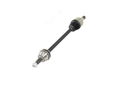 Europare Rear Right Hand Driveshaft for Discovery 5, New Defender and Range Rover - LR161701