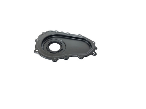 Genuine 3.0 Ingenium Front Cover - LR138831