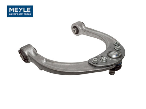 Meyle Adjustable LH Upper Front Control Arm - DA1709