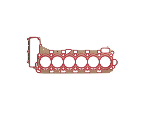 Genuine 3.0 Diesel Ingenium Grade 3 Head Gasket - LR151677