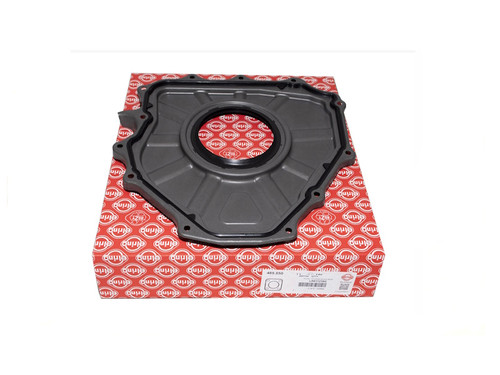 Elring 5.0 V8 Supercharged Rear Crankshaft Seal - LR011219