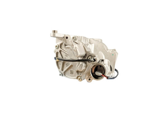 Genuine 3.0 Ingenium Diesel Oil and Vacuum Pump - 103123517