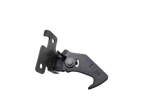 Genuine Range Rover L494 Bonnet Right Hand Safety Hook - LR122949