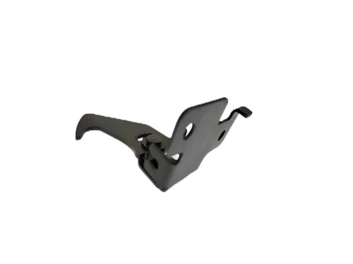 Genuine Range Rover L494 Bonnet Left Hand Safety Hook - LR122950