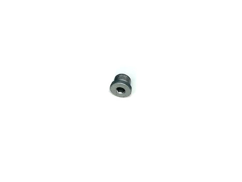 Genuine Transfer Box Drain Bung - LR048841
