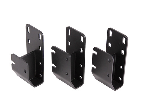 Terrafirma Roof Tent Awning Brackets - TF5547