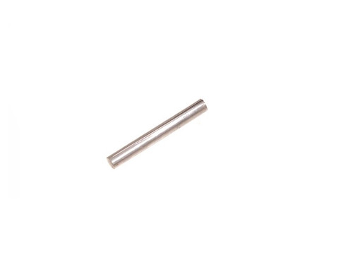 Genuine Clutch Pedal Pin for Defender - 50446
