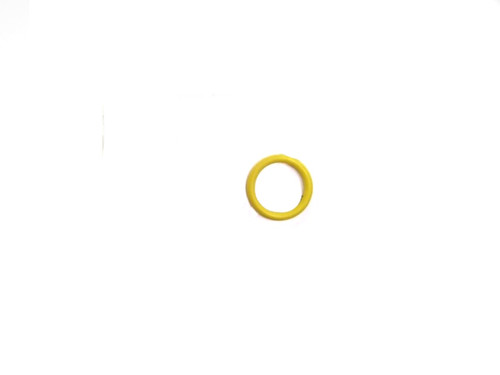 Genuine 3.0 Diesel Ingenium Low Pressure Return Coolant Hose Seal - LR165689